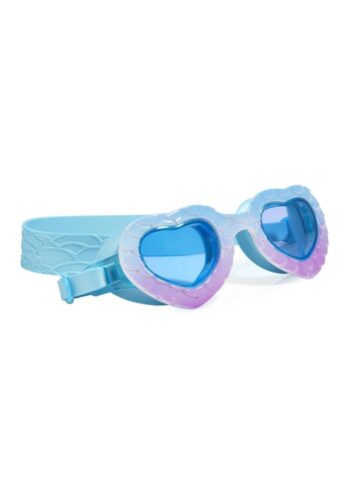 BLING2o – MERMAID IN THE SHADE SWIMMING GOGGLES