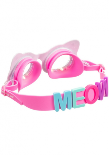bling2o-pink-meow-swimming-goggles3