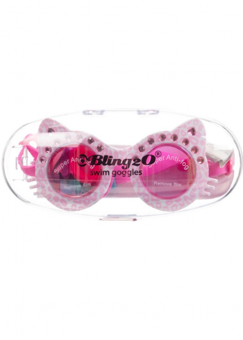 bling2o-pink-meow-swimming-goggles4