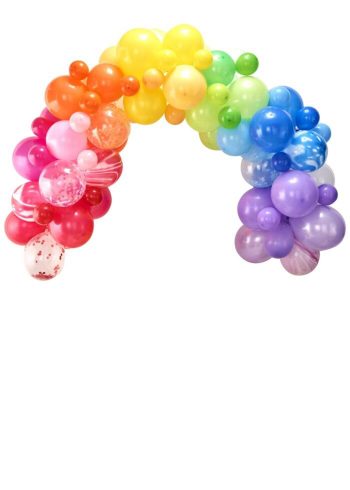 ba-304_rainbow_balloon_arch_-_cutout-min