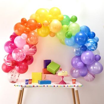 ba-304_rainbow_balloon_arch_v2-min