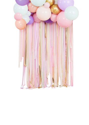 mix-189_pastel_streamer_and_balloonbackdrop_-_cut_out-min