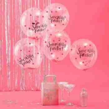 bt-315_same_willy_forever_confetti_balloons-min