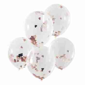 hg-313_rose_gold_heart_confetti_balloons_-_cut_out-min