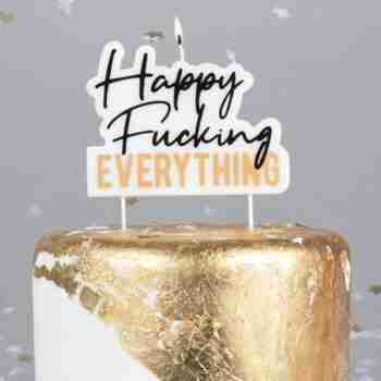 na-626_-_happy_fucking_everything_candle