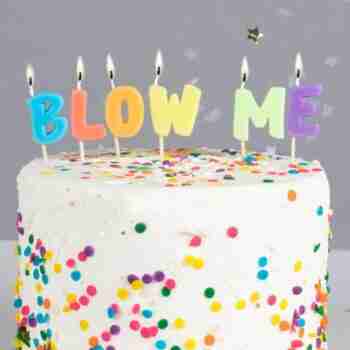 na-642_-_blow_me_candles