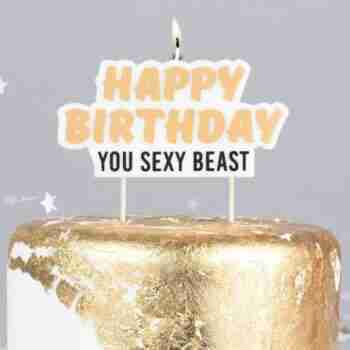 na-643_-_happy_birthday_you_sexy_beast_candle