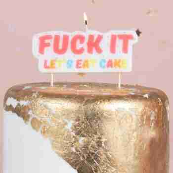 na-644_-_fuck_it_let_s_eat_cake_candle_3