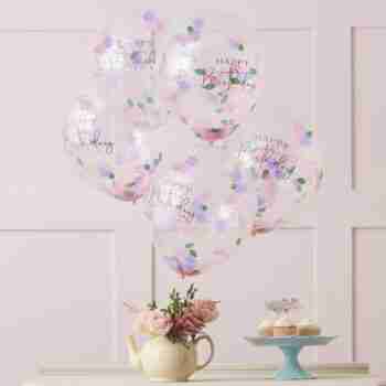 tea-613_happy_birthday_floral_confetti_balloons_v2-min