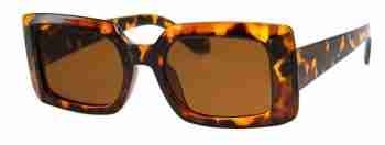 AJ Morgan Jonsey Sunglasses