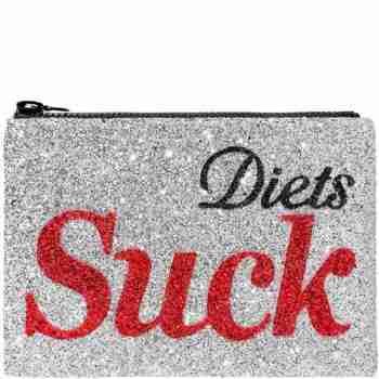 diets suck