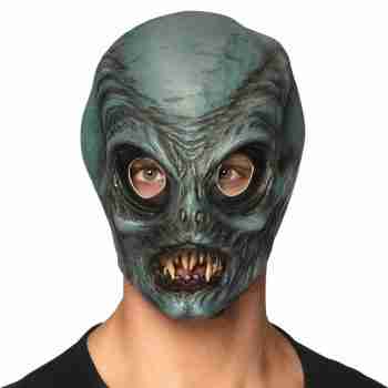 alien-mask.jpg