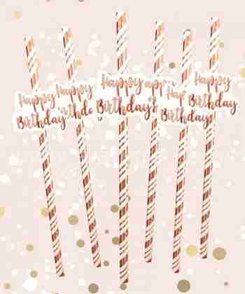 birthday-straws.jpg
