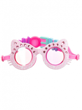 bling2o-pink-meow-swimming-goggles2.png