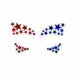 blue-and-red-stars-1.jpg