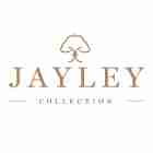 Jayley Collection