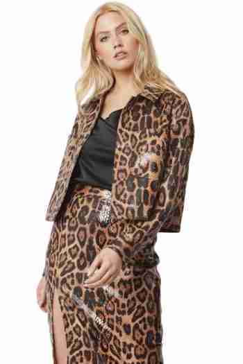 jayley-collection-leopard-print-snake-effect-bomber-jacket