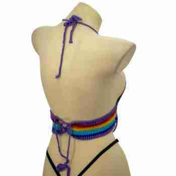 rainbow-crochet-1.jpeg