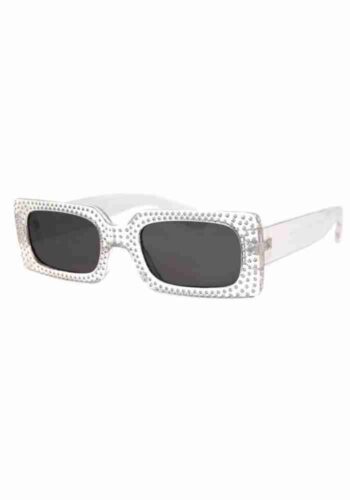 rhinestone-sunglasses-84037-crystal.jpg