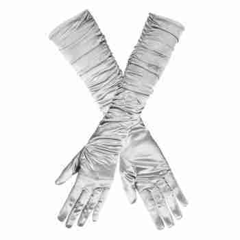 silver-hollywood-gloves.jpg