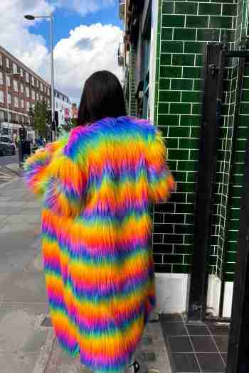 Long_rainbow_faux_fur_coat2