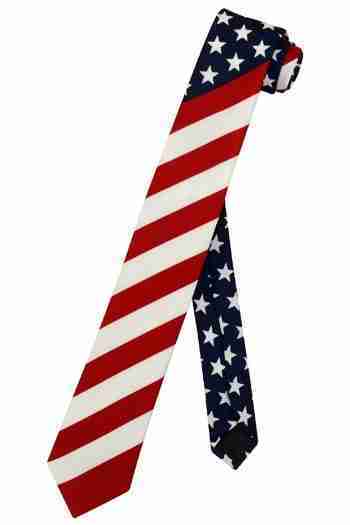 neck_tie_american